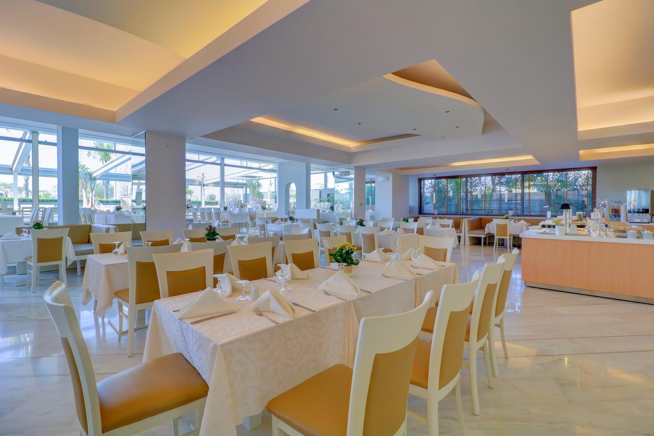 Palace Hotel Glyfada Athens Ngoại thất bức ảnh